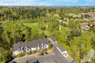 4579 El Dorado Way, Bellingham, WA 98226 - Photo 39
