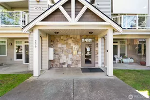 4579 El Dorado Way, Bellingham, WA 98226 - Photo 5