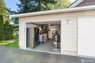 4579 El Dorado Way, Bellingham, WA 98226 - Photo 27