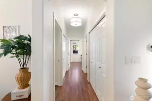 4579 El Dorado Way, Bellingham, WA 98226 - Photo 17