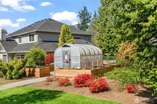 4579 El Dorado Way, Bellingham, WA 98226 - Photo 29