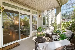 4579 El Dorado Way, Bellingham, WA 98226 - Photo 25