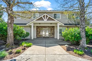 4579 El Dorado Way, Bellingham, WA 98226 - Photo 31