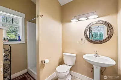 491 Maple Grove Road, Port Angeles, WA 98363 - Photo 33