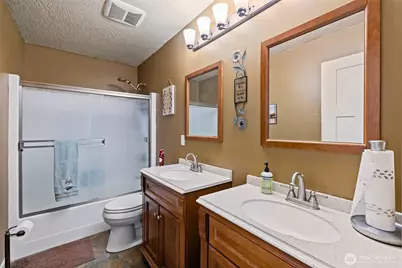 491 Maple Grove Road, Port Angeles, WA 98363 - Photo 17
