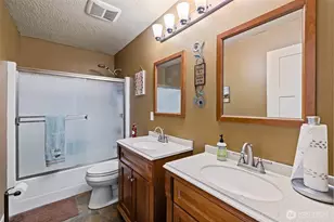 491 Maple Grove Rd, Port Angeles, WA 98363 - Photo 17