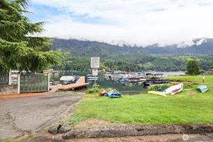 491 Maple Grove Rd, Port Angeles, WA 98363 - Photo 37