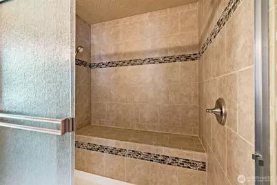 491 Maple Grove Road, Port Angeles, WA 98363 - Photo 27