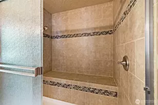 491 Maple Grove Rd, Port Angeles, WA 98363 - Photo 27