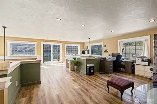 491 Maple Grove Rd, Port Angeles, WA 98363 - Photo 21