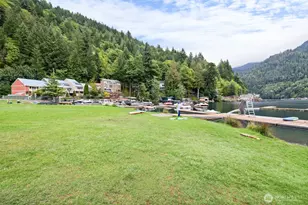 491 Maple Grove Rd, Port Angeles, WA 98363 - Photo 39