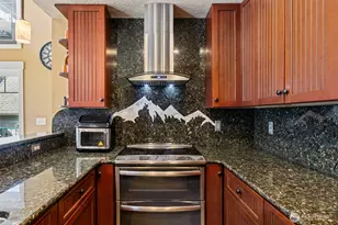 491 Maple Grove Rd, Port Angeles, WA 98363 - Photo 5