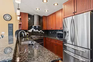 491 Maple Grove Rd, Port Angeles, WA 98363 - Photo 3