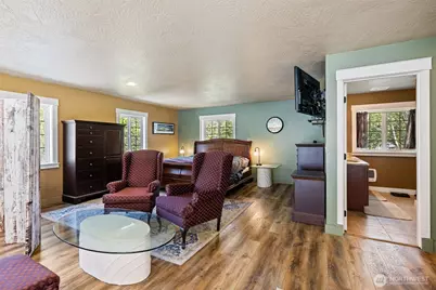 491 Maple Grove Road, Port Angeles, WA 98363 - Photo 23