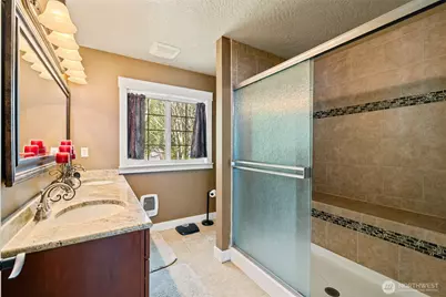 491 Maple Grove Road, Port Angeles, WA 98363 - Photo 25
