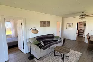 1302 E Broad St, Mount Vernon, WA 98274 - Photo 5