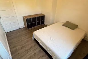 1302 E Broad St, Mount Vernon, WA 98274 - Photo 9