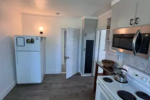 1302 E Broad St, Mount Vernon, WA 98274 - Photo 13