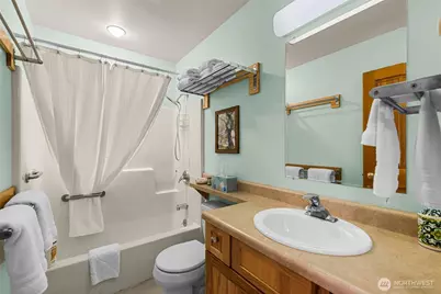 19000 River Road, Leavenworth, WA 98826 - Photo 23