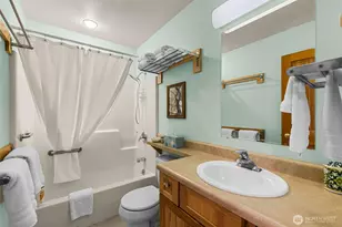 19000 River Rd, Leavenworth, WA 98826 - Photo 23