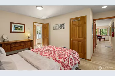 19000 River Road, Leavenworth, WA 98826 - Photo 25