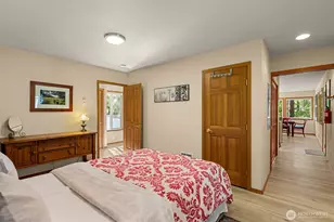 19000 River Rd, Leavenworth, WA 98826 - Photo 25