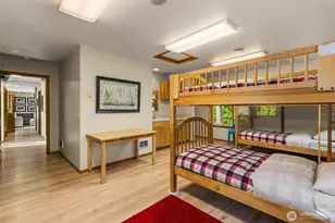 19000 River Rd, Leavenworth, WA 98826 - Photo 21