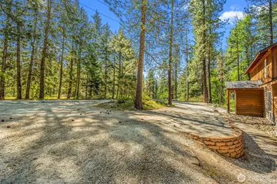 19000 River Road, Leavenworth, WA 98826 - Photo 33
