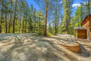 19000 River Rd, Leavenworth, WA 98826 - Photo 33
