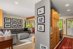 19000 River Rd, Leavenworth, WA 98826 - Photo 9