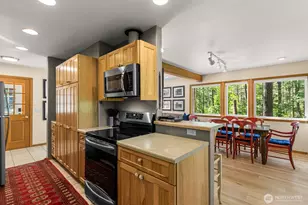 19000 River Rd, Leavenworth, WA 98826 - Photo 13