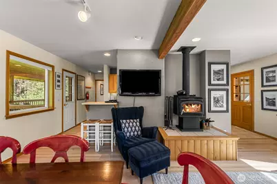 19000 River Road, Leavenworth, WA 98826 - Photo 17