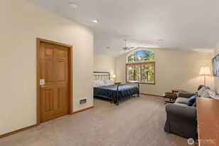 19000 River Rd, Leavenworth, WA 98826 - Photo 27