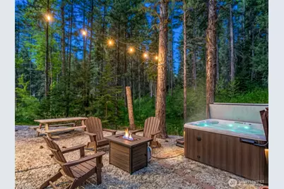 19000 River Road, Leavenworth, WA 98826 - Photo 29
