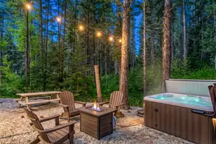 19000 River Rd, Leavenworth, WA 98826 - Photo 29