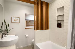 4812 S Brandon St, Seattle, WA 98118 - Photo 19