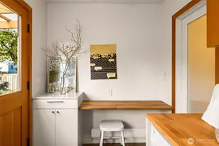 4812 S Brandon St, Seattle, WA 98118 - Photo 21