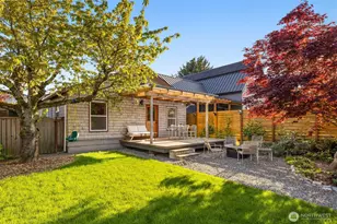 4812 S Brandon St, Seattle, WA 98118 - Photo 25