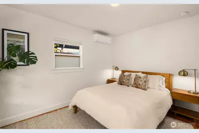 4812 S Brandon Street, Seattle, WA 98118 - Photo 17