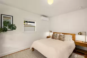 4812 S Brandon St, Seattle, WA 98118 - Photo 17
