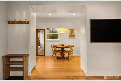4812 S Brandon Street, Seattle, WA 98118 - Photo 15