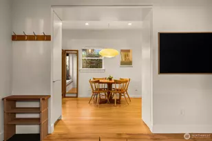 4812 S Brandon St, Seattle, WA 98118 - Photo 15