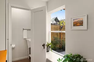 4812 S Brandon St, Seattle, WA 98118 - Photo 23