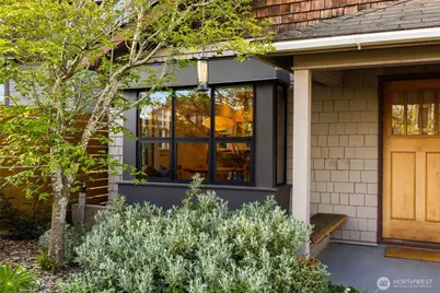 4812 S Brandon Street, Seattle, WA 98118 - Photo 29