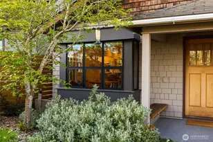 4812 S Brandon St, Seattle, WA 98118 - Photo 29