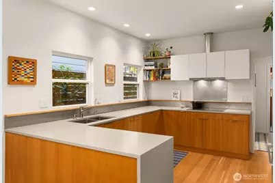 4812 S Brandon Street, Seattle, WA 98118 - Photo 7