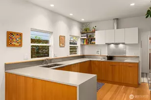 4812 S Brandon St, Seattle, WA 98118 - Photo 7