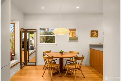 4812 S Brandon Street, Seattle, WA 98118 - Photo 11