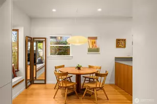 4812 S Brandon St, Seattle, WA 98118 - Photo 11
