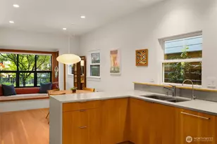 4812 S Brandon St, Seattle, WA 98118 - Photo 9